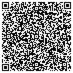 QR code with Sarim's Eyelash Extensions contacts