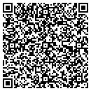 QR code with Maxmix & Gallery contacts