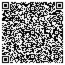 QR code with Mesa Products contacts