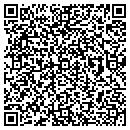 QR code with Shab Siarezi contacts