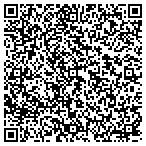 QR code with Mid-Atlantic Engineered Systems Inc contacts