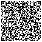 QR code with SHEEQ Cosmetics contacts