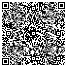 QR code with Miracle Custom Coating contacts