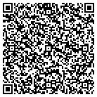QR code with Moore Power Coatings Inc contacts