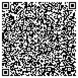 QR code with Signature Brows and Lash Studio contacts