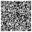 QR code with Multech Inc contacts