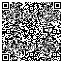 QR code with Multi Arc Inc contacts