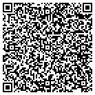 QR code with Simply Unique Makeup contacts