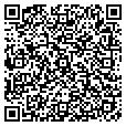 QR code with Singar Studio contacts