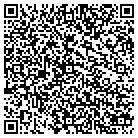QR code with Niles Chemical Paint CO contacts