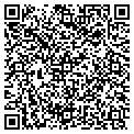 QR code with Nippon Nfa Inc contacts