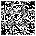 QR code with Real Estate Investing Online contacts