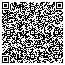 QR code with Star Face By Lisa contacts