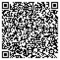 QR code with Omega Powder Coating contacts
