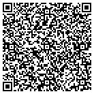 QR code with On-Site Finishing Management LLC contacts