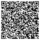 QR code with On The Spot contacts