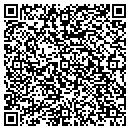 QR code with Stratisco contacts