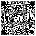 QR code with Richbourg Nursery Inc contacts