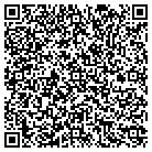 QR code with Organize Light Technology Inc contacts