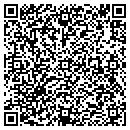 QR code with Studio 277 contacts