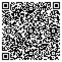 QR code with Studio Julio contacts
