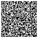 QR code with Patrick R Taylor contacts