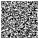 QR code with Sunaroma Corp contacts