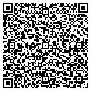 QR code with Performance Coatings contacts