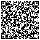 QR code with Performance Powder Coating contacts