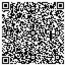 QR code with Personalized Solutions contacts
