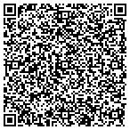 QR code with TailuredStarLook contacts