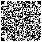 QR code with TCMAKEUP Studio & Academy contacts