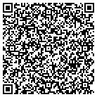 QR code with Pivitolp Coating Technologies contacts