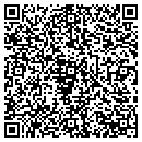QR code with TEMPTU contacts