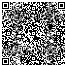 QR code with TEMPTU contacts
