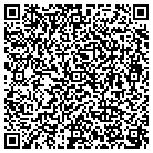 QR code with Platinum Group Coatings LLC contacts