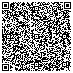 QR code with The A LIST Hair and Make-up Studio contacts