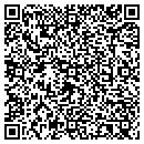 QR code with Polylab contacts