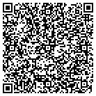 QR code with Powder And Performance Coating contacts