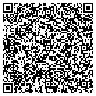 QR code with The Bridal Touch by Elena contacts