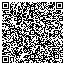 QR code with Precision Art Coordinators contacts