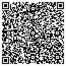 QR code with The Fabulosity Factory contacts