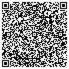 QR code with Precision Coatings LLC contacts