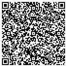 QR code with Precision Crafted Systems contacts