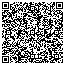 QR code with The Makeup Of Your Life contacts