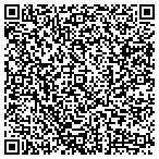 QR code with Precision Powder Coating And Small Engine Repair contacts