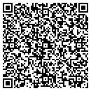 QR code with Thrasher Makeup contacts