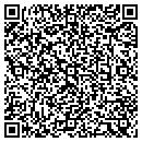 QR code with Procoat contacts