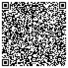 QR code with Old Pavillion R V Camp Ground contacts