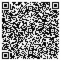 QR code with Tink-Dots contacts